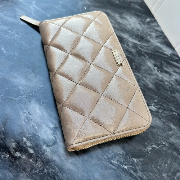 Kate Spade New York Lacey Wallet